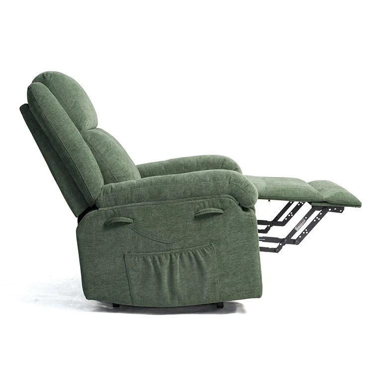 Elderly Recliner Lift Chair high quality